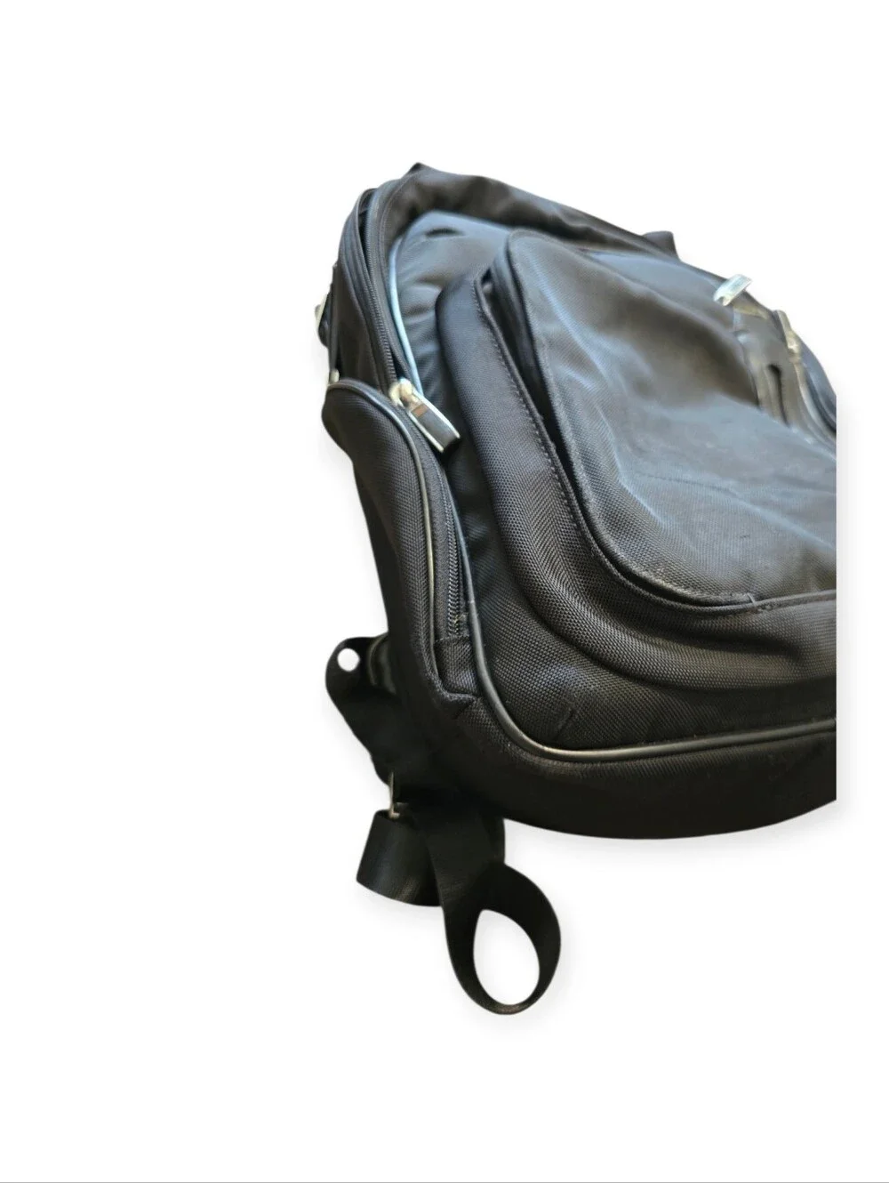 Tumi Arrive' Kingsford Backpack